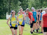 Estafette 2016 IV - 182.jpg